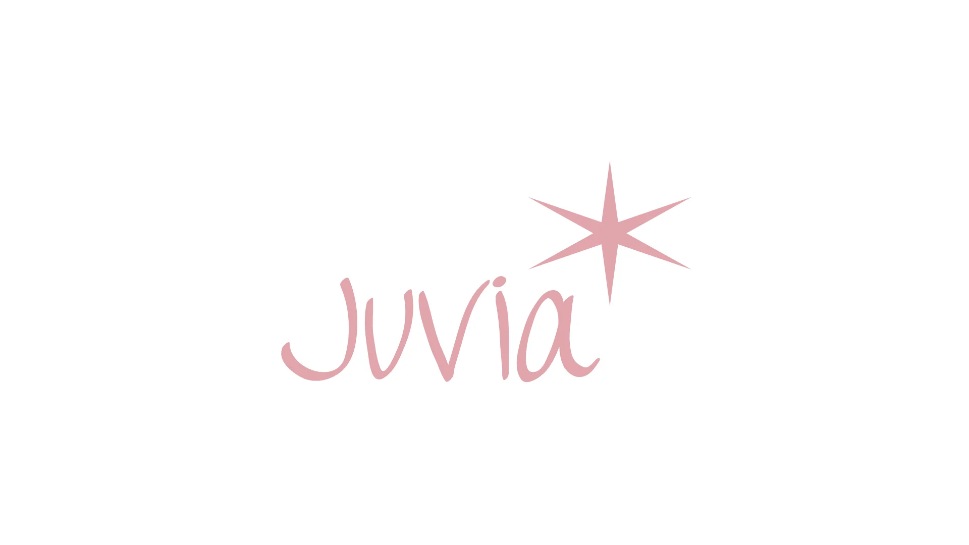 Juvia x Mooniq - Mooniq