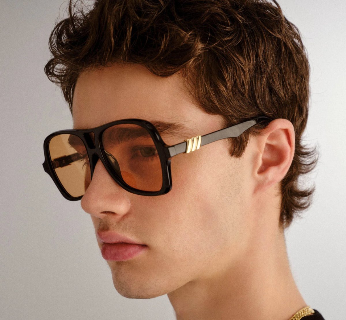 FORTUNE ORACLE Style Sunglasses - Mooniq - Sonnenbrille