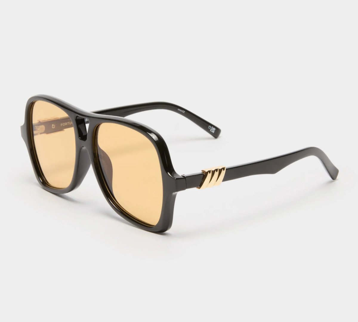 FORTUNE ORACLE Style Sunglasses - Mooniq - Sonnenbrille