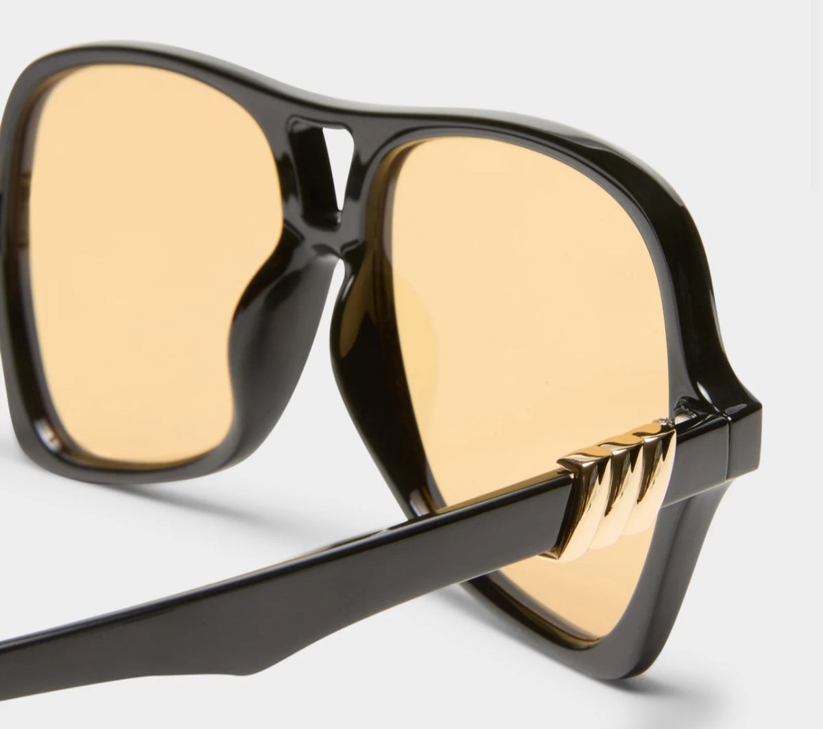 FORTUNE ORACLE Style Sunglasses - Mooniq - Sonnenbrille