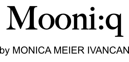 Mooniq