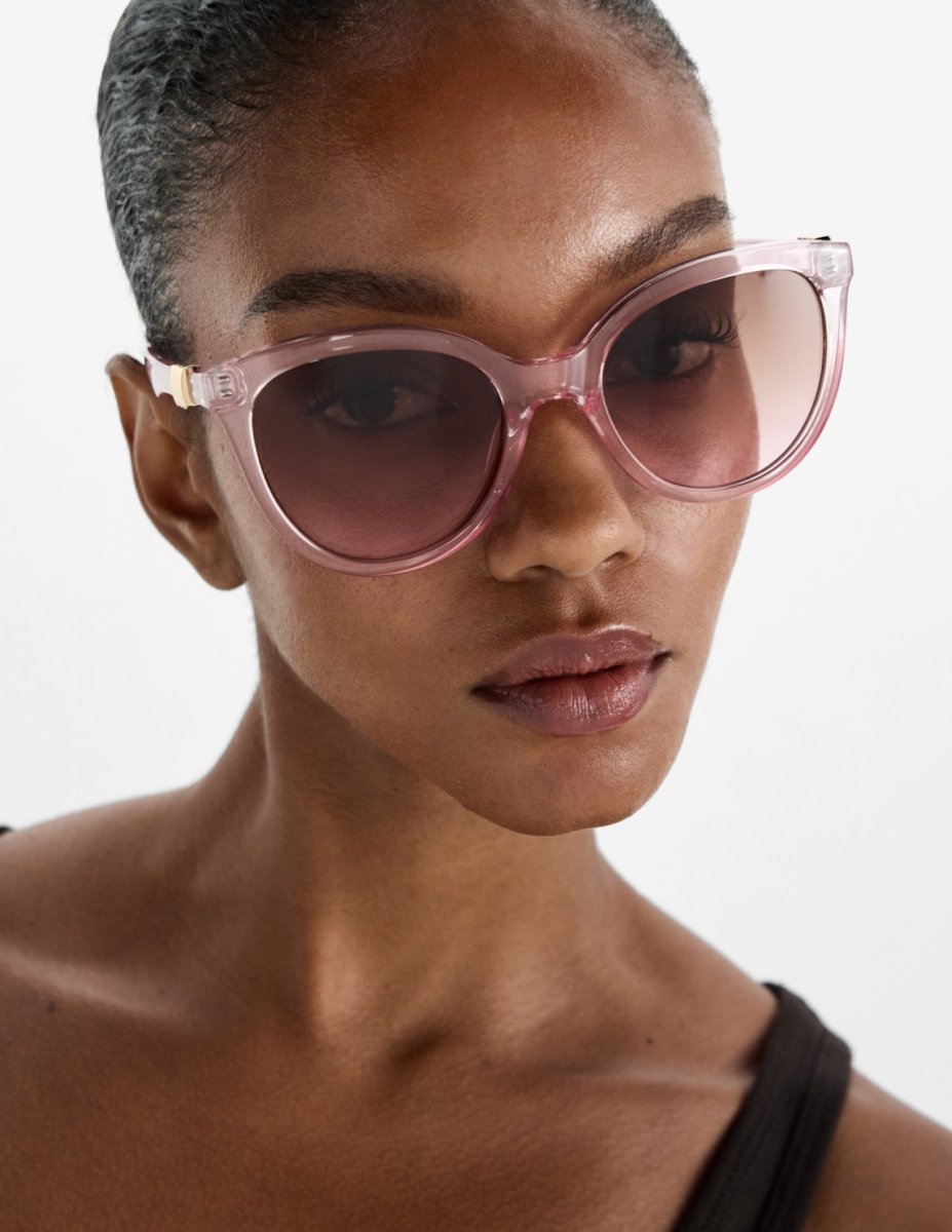 MOONIQ ICONESS STYLE Sunglasses - Mooniq - Sonnenbrille
