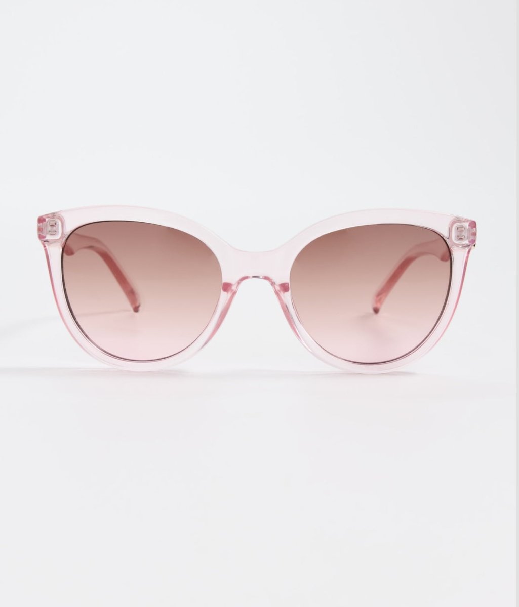 MOONIQ ICONESS STYLE Sunglasses - Mooniq - Sonnenbrille