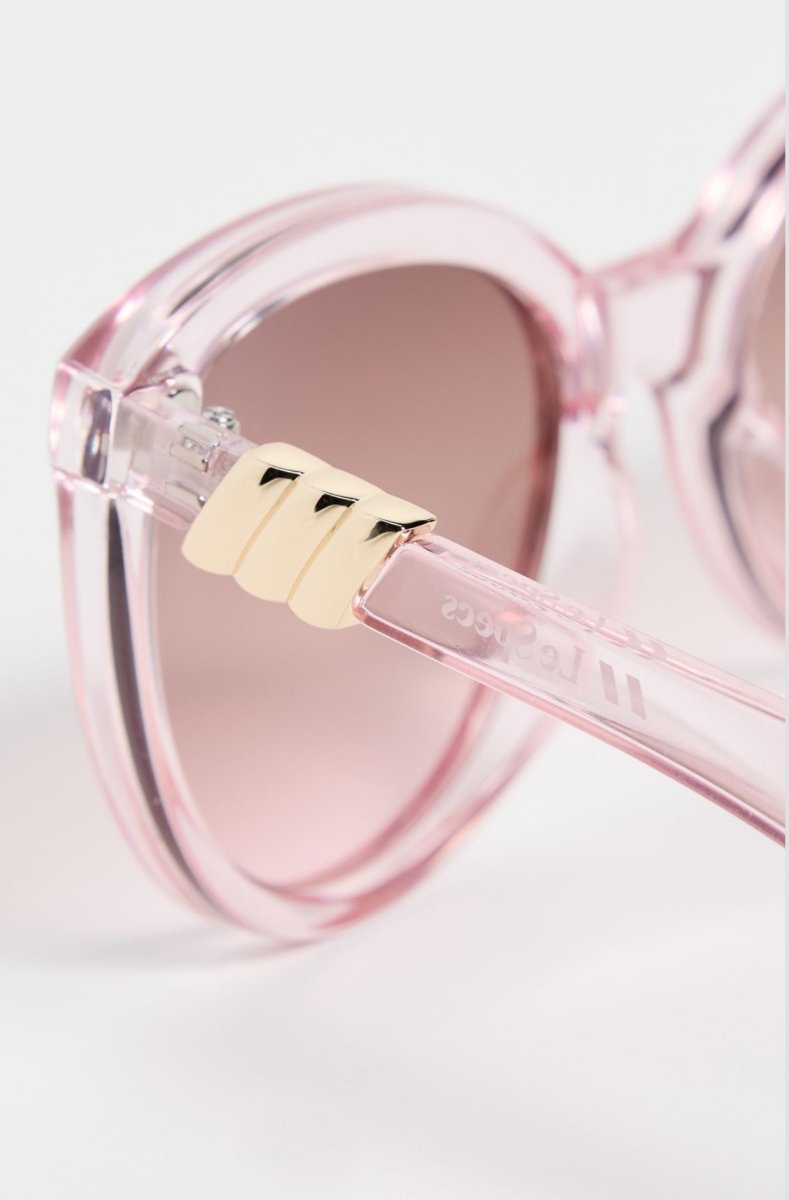MOONIQ ICONESS STYLE Sunglasses - Mooniq - Sonnenbrille