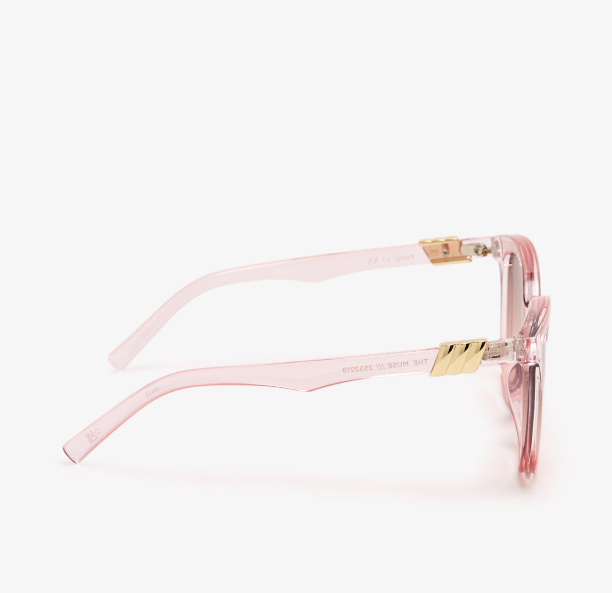 MOONIQ ICONESS STYLE Sunglasses - Mooniq - Sonnenbrille