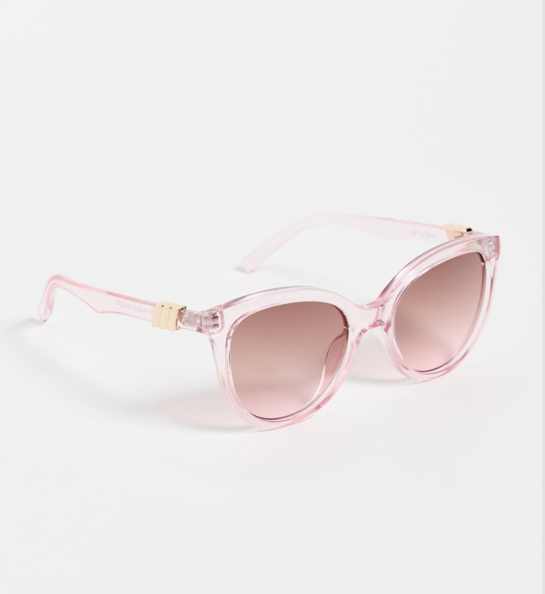 MOONIQ ICONESS STYLE Sunglasses - Mooniq - Sonnenbrille