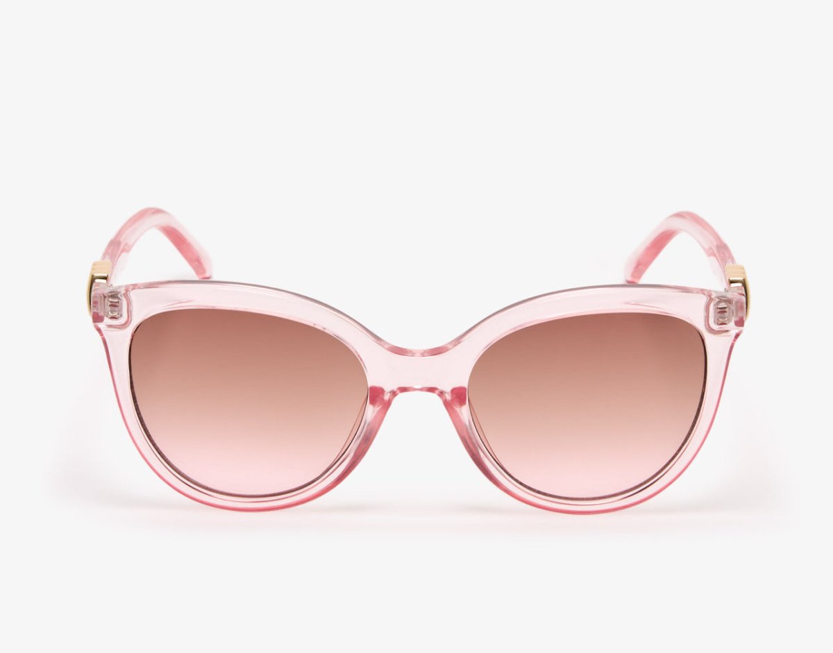 MOONIQ ICONESS STYLE Sunglasses - Mooniq - Sonnenbrille