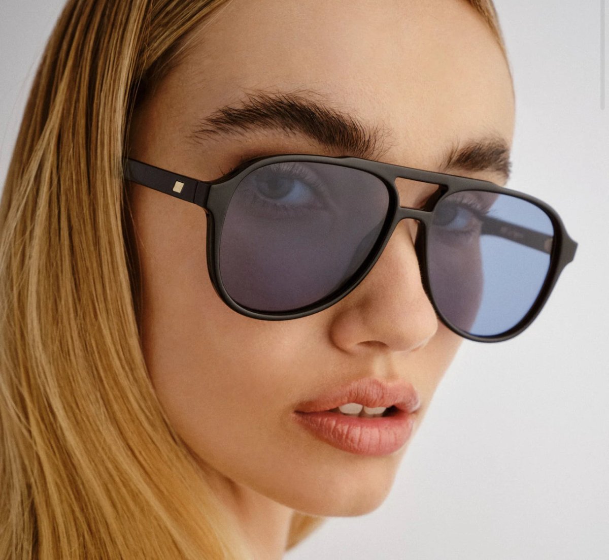 REBEL AIR STYLE Sunglasses - Mooniq - Sonnenbrille