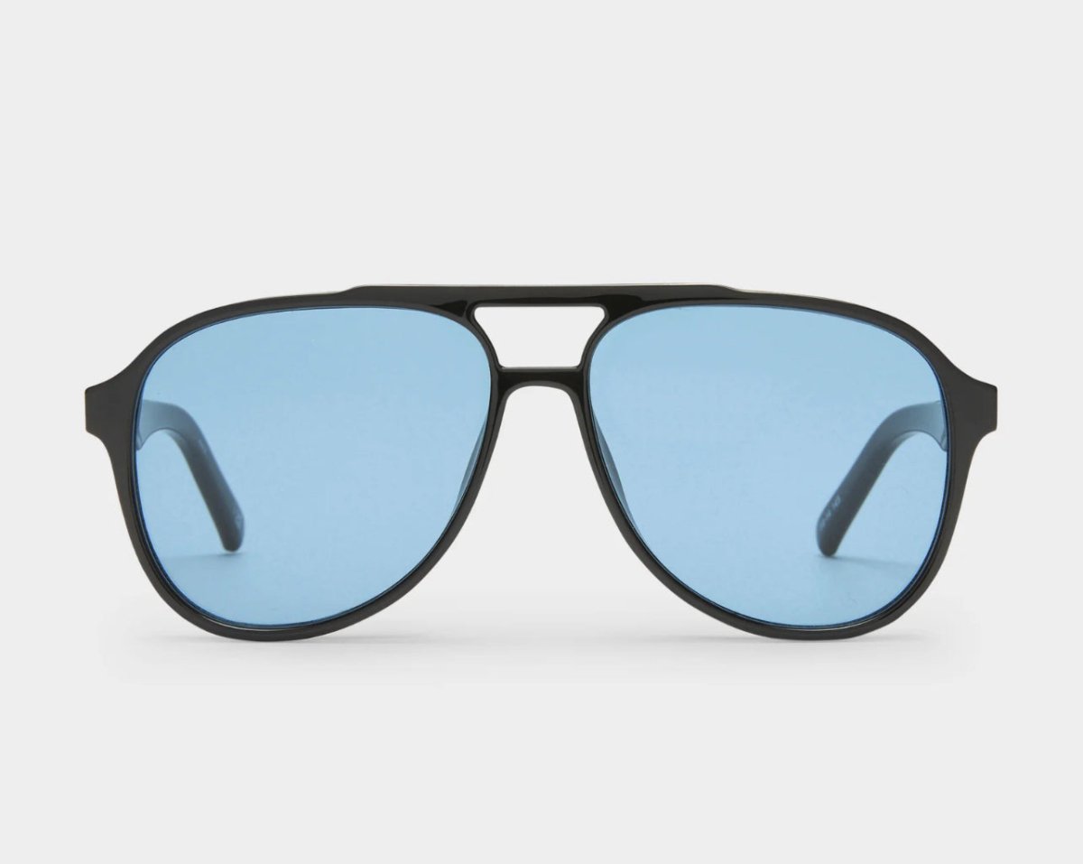 REBEL AIR STYLE Sunglasses - Mooniq - Sonnenbrille