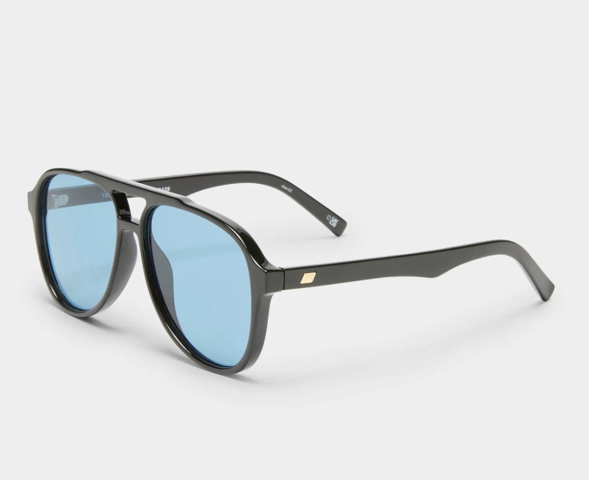 REBEL AIR STYLE Sunglasses - Mooniq - Sonnenbrille