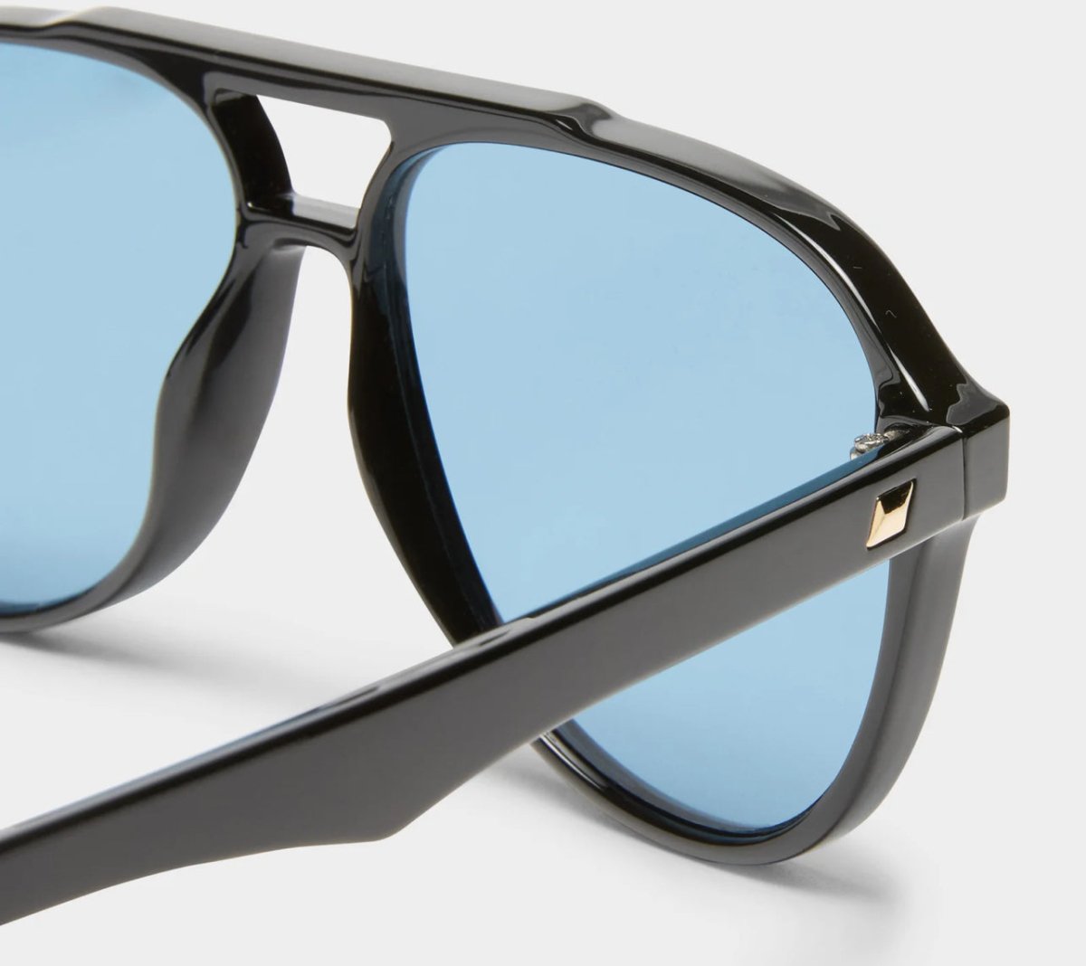 REBEL AIR STYLE Sunglasses - Mooniq - Sonnenbrille