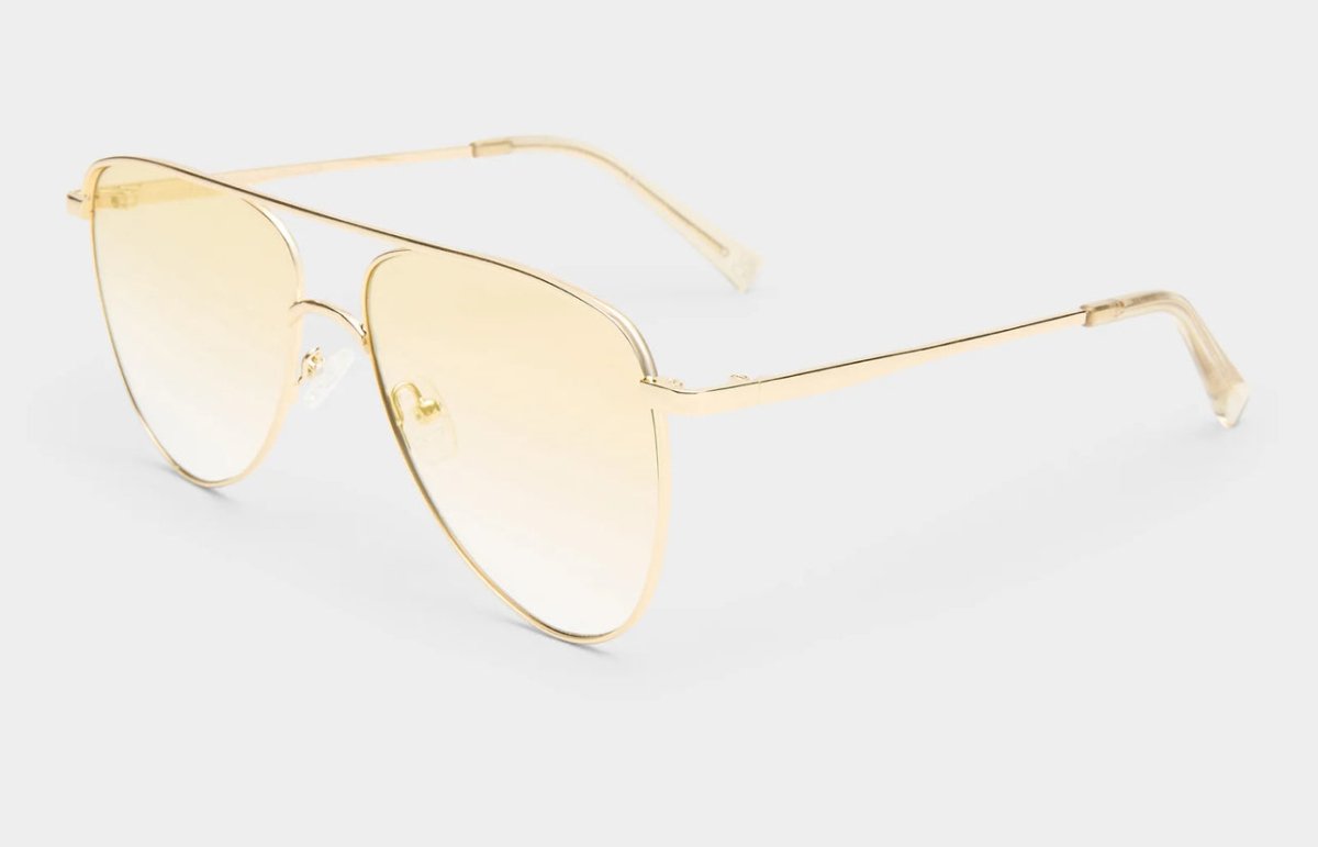 THE DUCE Sunglasses - Mooniq - Sonnenbrille