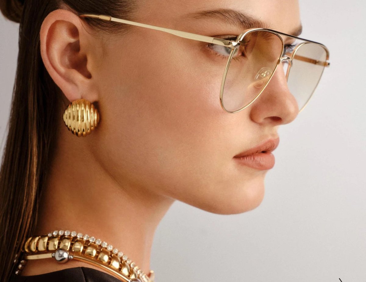 THE DUCE Sunglasses - Mooniq - Sonnenbrille