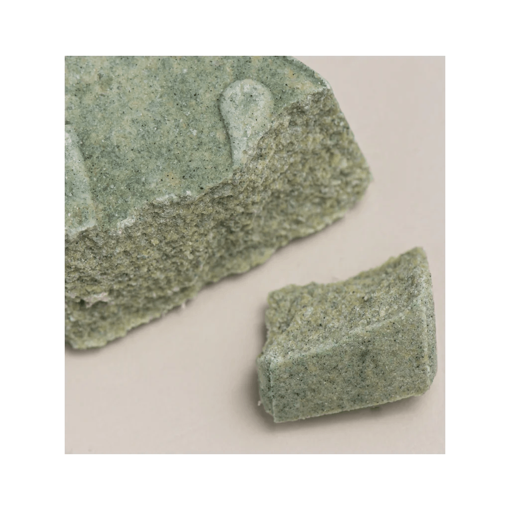Calm Me | Balance Shampoo Bar - Mooniq - Shampoo
