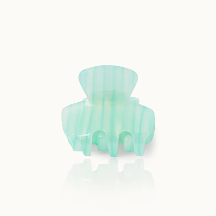 Haarspangen Bundle - Mooniq -