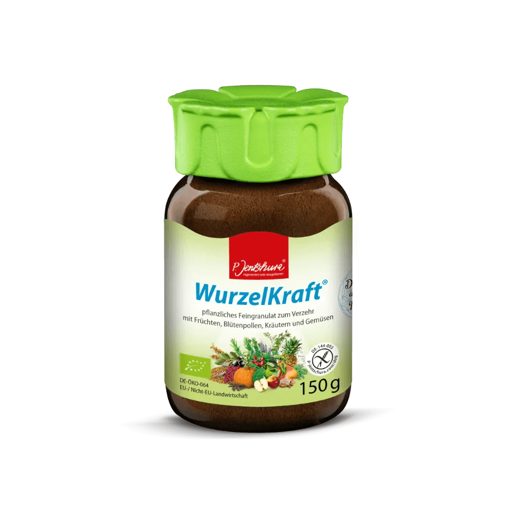 Jentschura Set "VierSprung" in 2023 - Mooniq - Basenkur