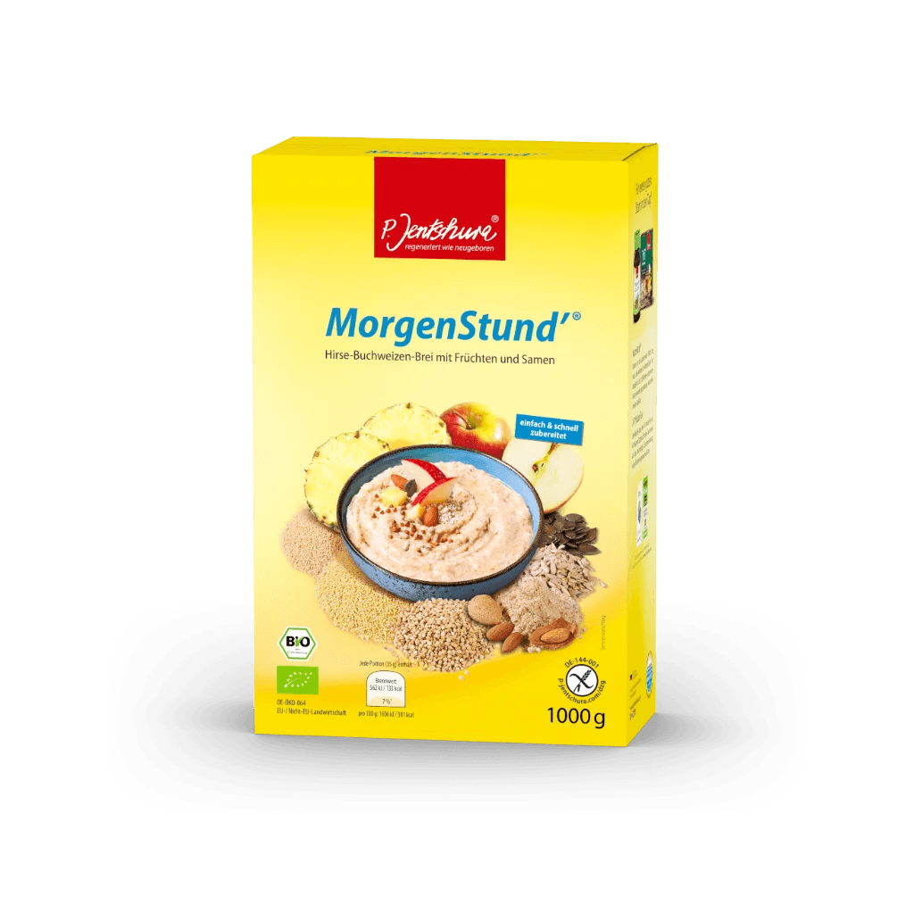 Jentschura Set "VierSprung" in 2023 - Mooniq - Basenkur