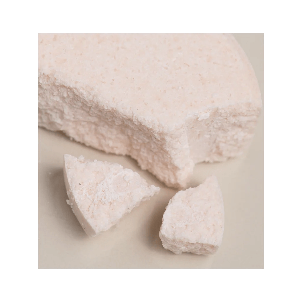Powerful Me | Volume Shampoo Bar - Mooniq - Shampoo