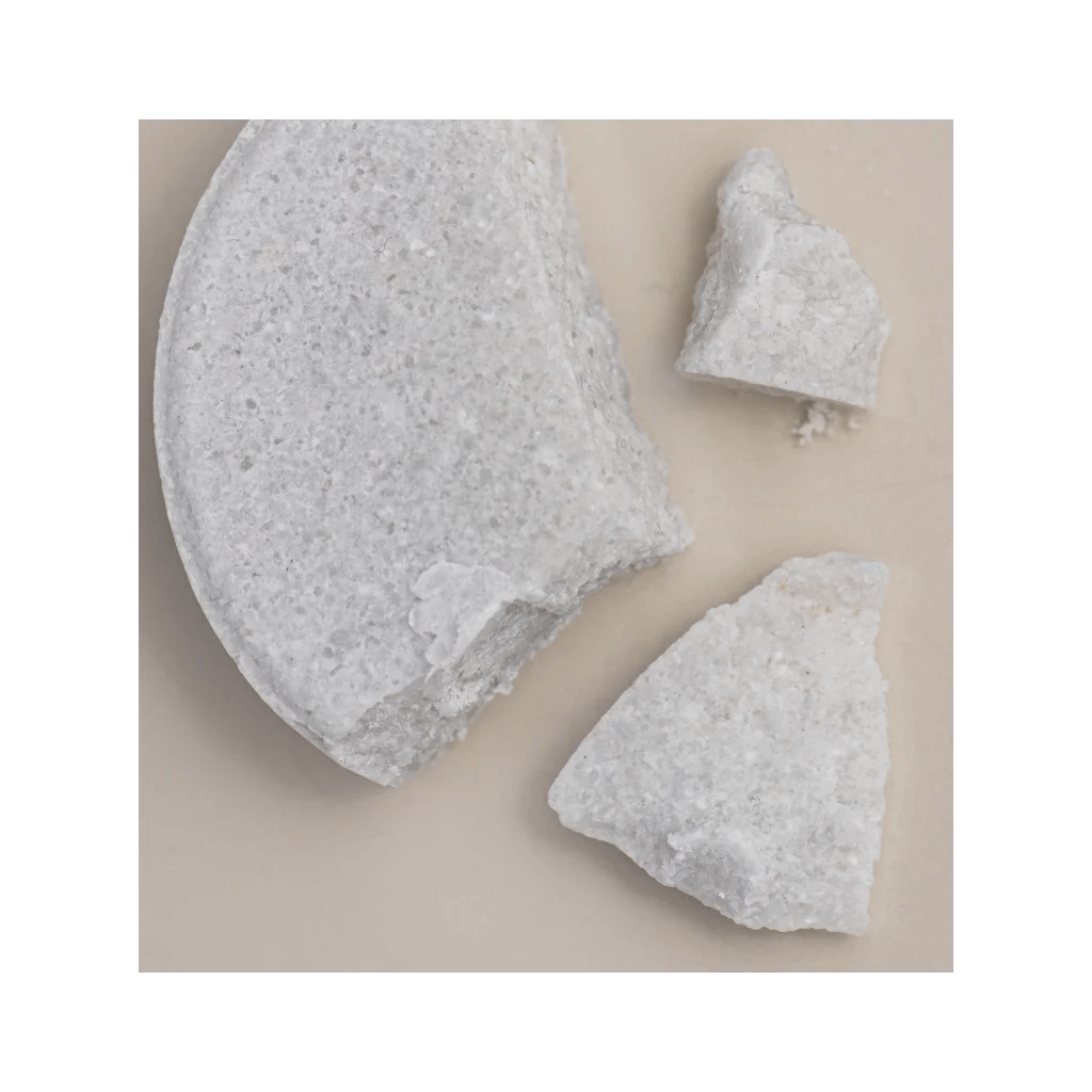 Rainbow Me | Colour Shampoo Bar - Mooniq - Shampoo