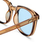 LE RESOLU Sunglasses - Mooniq - Sonnenbrille