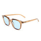 LE RESOLU Sunglasses - Mooniq - Sonnenbrille