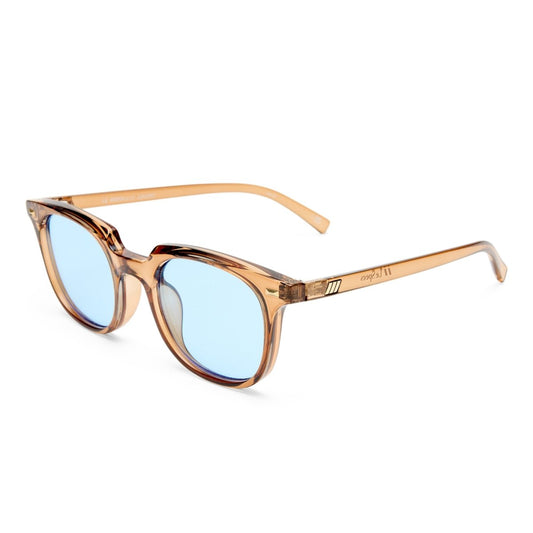LE RESOLU Sunglasses - Mooniq - Sonnenbrille