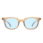 LE RESOLU Sunglasses - Mooniq - Sonnenbrille