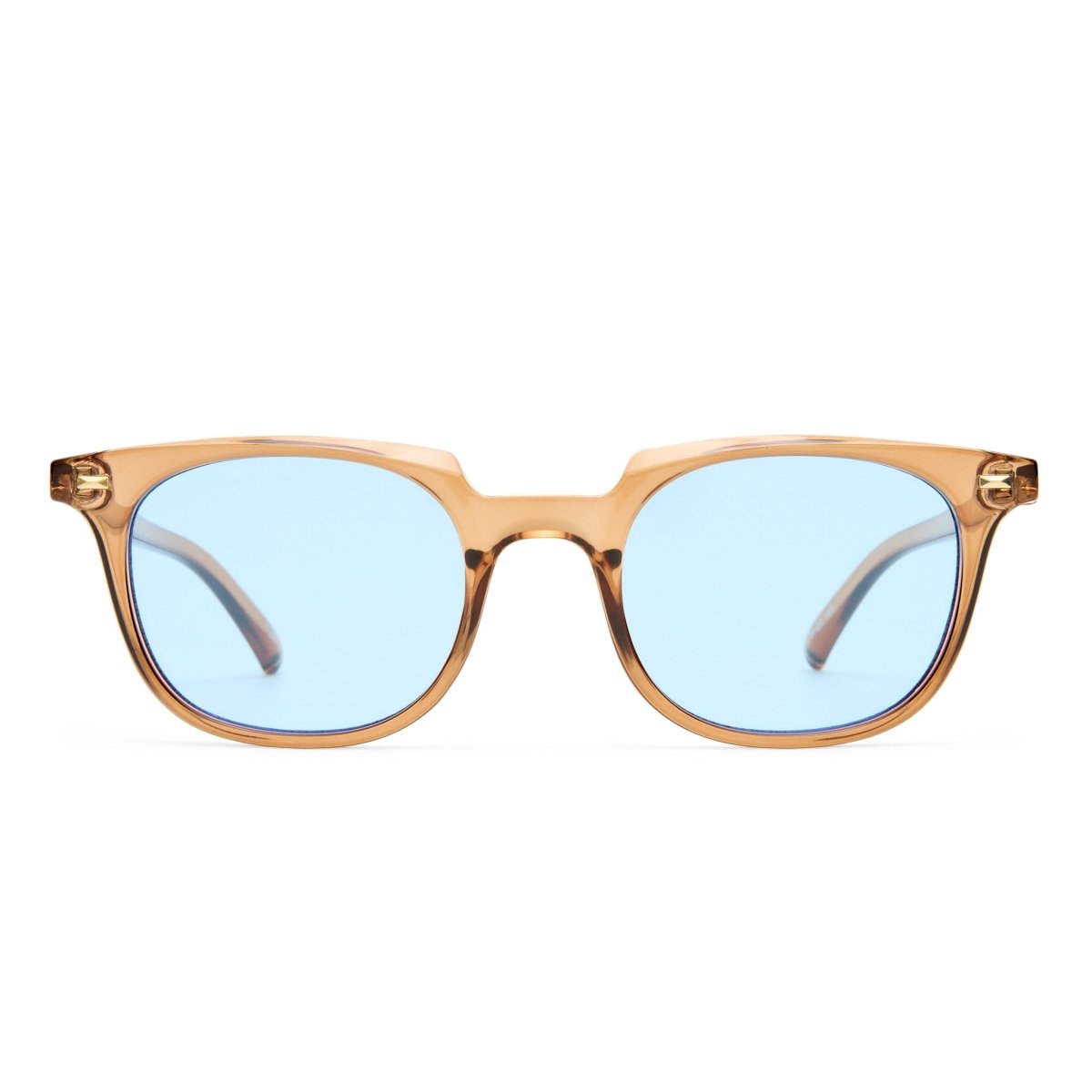 LE RESOLU Sunglasses - Mooniq - Sonnenbrille