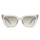 LE WIESN Sunglasses - Mooniq - Sonnenbrille