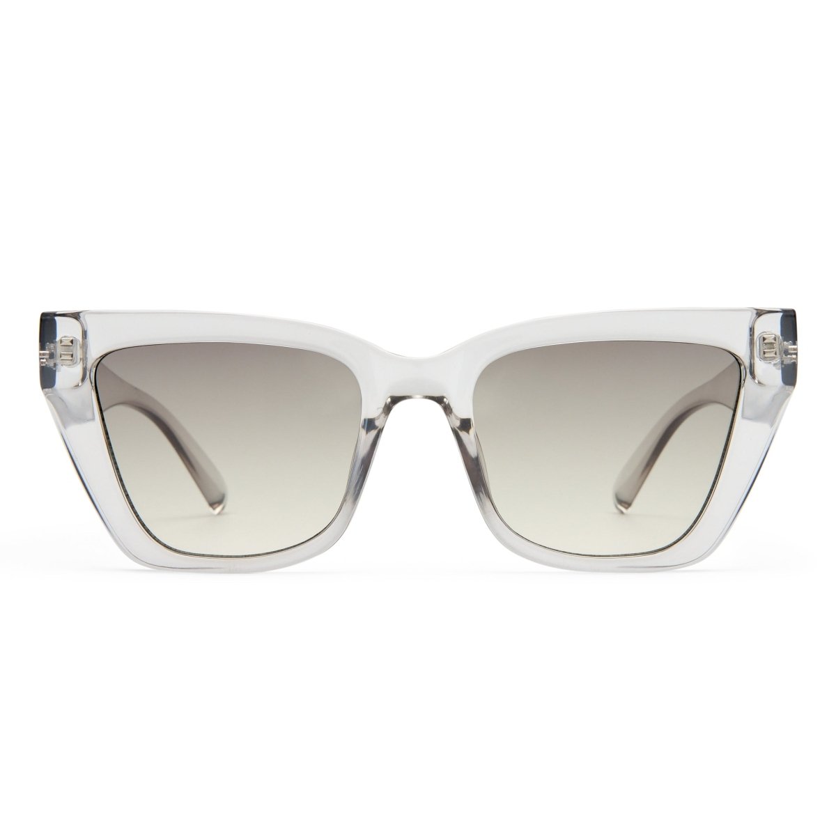 LE WIESN Sunglasses - Mooniq - Sonnenbrille