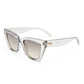 LE WIESN Sunglasses - Mooniq - Sonnenbrille