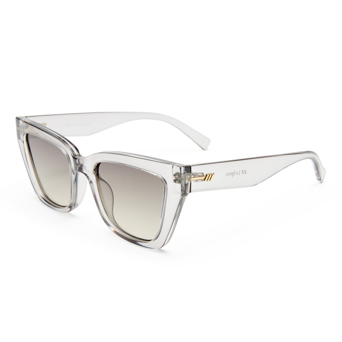 LE WIESN Sunglasses - Mooniq - Sonnenbrille