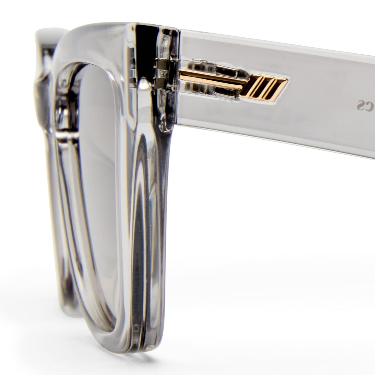 LE WIESN Sunglasses - Mooniq - Sonnenbrille