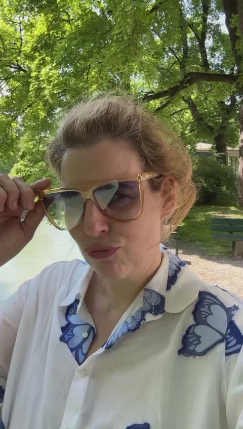 Sunglasses Elena