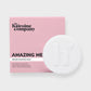 Amazing Me Repair Shampoo Bar - Mooniq - Shampoo