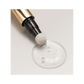 Boy Brow | Wachstumsserum - Mooniq - Serum