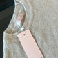 Pulli ROME - Made in Italy - Mooniq - Pullover