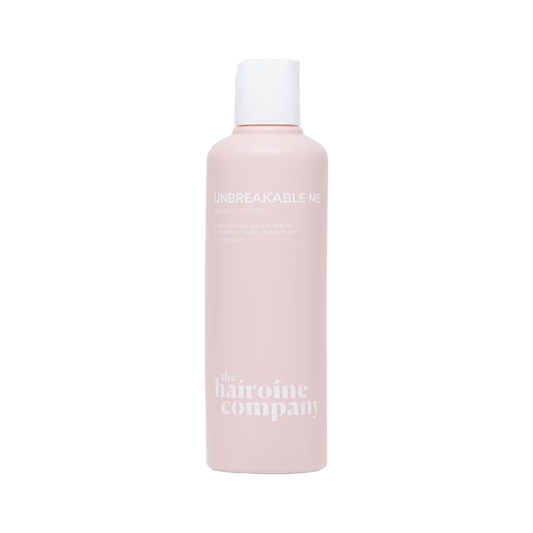 Unbreakable Me | Repair Conditioner - Mooniq - Shampoo